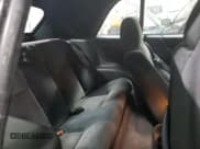 ✅ 2006 Chrysler Sebring • VIN: 1C3EL45R16N115301 • Lot: 48296115. Listed on Copart with 96,704 mi. Free auction sales archive from the USA and detailed vehicle history report at DreamBid. Image 10.