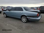 ✅ 2005 Jaguar XJ 8 LWB • VIN: SAJWA79CX5SG35319 • Лот: 49321465. Опубликован ранее на Copart с пробегом 182 834 миль. Бесплатный доступ к архиву аукционных продаж из США и подробный отчёт об истории автомобиля на DreamBid. Изображение 2.
