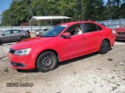 ✅ 2013 Volkswagen Jetta SE • VIN: 3VWDP7AJ3DM430814 • Lot: 71683905. Listed on Copart with 167,036 mi. Free auction sales archive from the USA and detailed vehicle history report at DreamBid. Image 1.