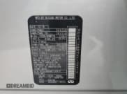 ✅ 2019 Infiniti QX50 Essential • VIN: 3PCAJ5M34KF125915 • Lot: 82610845. Wystawiony na Copart z przebiegiem 79 577 mil. Bezpłatny archiwum sprzedaży aukcyjnych z USA i szczegółowy raport historii pojazdu na DreamBid. Zdjęcie 14.