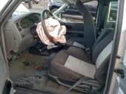 ✅ 2005 Ford Ranger XL • VIN: 1FTYR15E95PA12648 • Lot: 95386525. Listed on Copart with 203,313 mi. Free auction sales archive from the USA and detailed vehicle history report at DreamBid. Image 7.