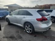 ✅ 2013 Toyota Venza LE • VIN: 4T3BK3BB8DU092799 • Lot: 90677805. Listed on Copart with 172,937 mi. Free auction sales archive from the USA and detailed vehicle history report at DreamBid. Image 2.