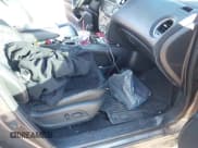 ✅ 2015 Nissan Pathfinder Platinum • VIN: 5N1AR2MM5FC683366 • Lot: 43751176. Listed on IAAI with Not provided. Free auction sales archive from the USA and detailed vehicle history report at DreamBid. Image 5.