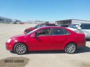 ✅ 2010 Volkswagen Jetta SE • VIN: 3VWRX7AJ7AM053177 • Лот: 43510731. Опубликован ранее на IAAI с пробегом 158 768 миль. Бесплатный доступ к архиву аукционных продаж из США и подробный отчёт об истории автомобиля на DreamBid. Изображение 14.