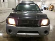 ✅ 2008 Nissan Xterra X • VIN: 5N1AN08W08C529047 • Lot: 89444595. Wystawiony na Copart z przebiegiem 182 241 mil. Bezpłatny archiwum sprzedaży aukcyjnych z USA i szczegółowy raport historii pojazdu na DreamBid. Zdjęcie 5.