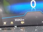 ✅ 2024 Volkswagen Tiguan SE R-Line Black • VIN: 3VVCB7AX4RM002566 • Lot: 43273661. Wystawiony na IAAI z przebiegiem 33 242 mil. Bezpłatny archiwum sprzedaży aukcyjnych z USA i szczegółowy raport historii pojazdu na DreamBid. Zdjęcie 15.