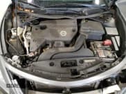 ✅ 2014 Nissan Altima • VIN: 1N4AL3AXPEC149746 • Лот: 58751615. Опубликован ранее на Copart с пробегом 265 333 миль. Бесплатный доступ к архиву аукционных продаж из США и подробный отчёт об истории автомобиля на DreamBid. Изображение 12.