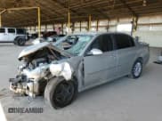 ✅ 2006 Chevrolet Malibu 2LT • VIN: 1G1ZT53876F126416 • Lot: 66957315. Listed on Copart with Not provided. Free auction sales archive from the USA and detailed vehicle history report at DreamBid. Image 1.