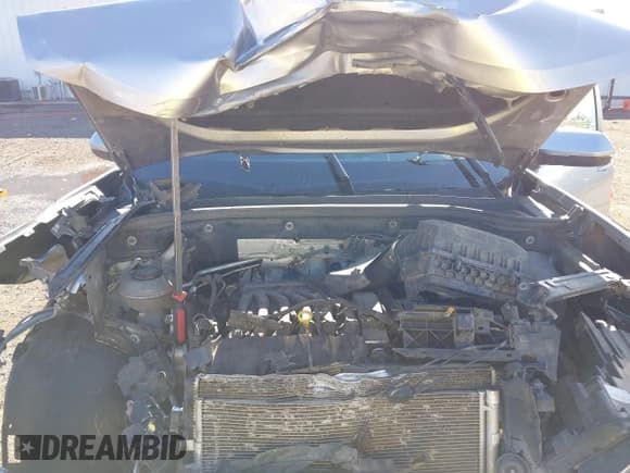 ✅ 2021 Volkswagen Atlas SE • VIN: 1V2KR2CA9MC516634 • Лот: 43514606. Опубликован ранее на IAAI с пробегом 122 711 миль. Бесплатный доступ к архиву аукционных продаж из США и подробный отчёт об истории автомобиля на DreamBid. Изображение 10.