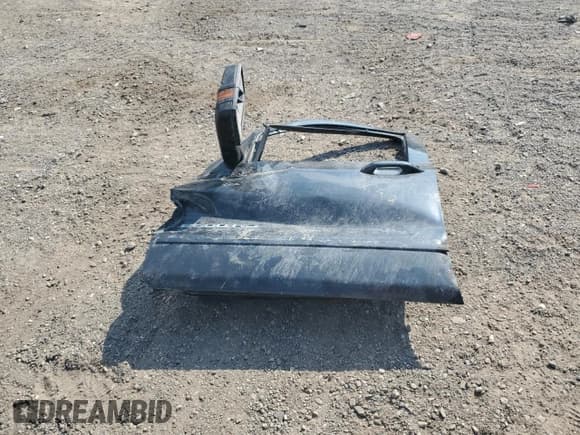 ✅ 2018 Chevrolet Silverado 2500HD LT • VIN: 1GC1KVEG9JF150284 • Лот: 68335075. Опубликован ранее на Copart с пробегом Не указан. Бесплатный доступ к архиву аукционных продаж из США и подробный отчёт об истории автомобиля на DreamBid. Изображение 12.