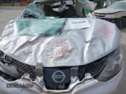 ✅ 2019 Nissan Rogue S • VIN: JN1BJ1CR2KW343823 • Lot: 43073245. Wystawiony na IAAI z przebiegiem Nie podano. Bezpłatny archiwum sprzedaży aukcyjnych z USA i szczegółowy raport historii pojazdu na DreamBid. Zdjęcie 10.