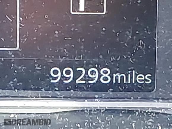 ✅ 2021 Nissan Versa SV • VIN: 3N1CN8EVXML813522 • Lot: 43657223. Wystawiony na IAAI z przebiegiem 99 298 mil. Bezpłatny archiwum sprzedaży aukcyjnych z USA i szczegółowy raport historii pojazdu na DreamBid. Zdjęcie 15.