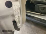 ✅ 2008 Jeep Grand Cherokee Limited • VIN: 1J8HR58N28C206610 • Лот: 48517665. Опубликован ранее на Copart с пробегом 206 850 миль. Бесплатный доступ к архиву аукционных продаж из США и подробный отчёт об истории автомобиля на DreamBid. Изображение 13.