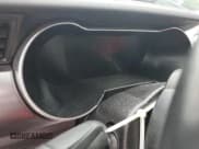 ✅ 2019 Ford Mustang EcoBoost • VIN: 1FATP8UH1K5201330 • Lot: 69406455. Listed on Copart with Not provided. Free auction sales archive from the USA and detailed vehicle history report at DreamBid. Image 9.