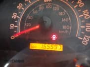 ✅ 2008 Toyota Tundra • VIN: 5TFBT54188X012691 • Лот: 41471679. Опубликован ранее на IAAI с пробегом 165 597 миль. Бесплатный доступ к архиву аукционных продаж из США и подробный отчёт об истории автомобиля на DreamBid. Изображение 16.