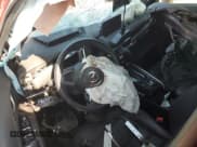 ✅ 2020 Mazda CX-5 Signature • VIN: JM3KFBEY6L0835002 • Lot: 69930645. Listed on Copart with Not provided. Free auction sales archive from the USA and detailed vehicle history report at DreamBid. Image 8.