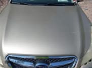 ✅ 2010 Subaru Legacy Premium All-Weather Anniversary • VIN: 4S3BMCG69A3230063 • Lot: 43175864. Wystawiony na IAAI z przebiegiem 193 657 mil. Bezpłatny archiwum sprzedaży aukcyjnych z USA i szczegółowy raport historii pojazdu na DreamBid. Zdjęcie 10.