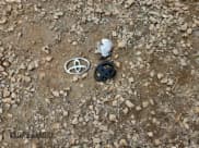 ✅ 2012 Toyota RAV4 • VIN: 2T3BF4DVXCW201327 • Lot: 85689645. Listed on Copart with 157,444 mi. Free auction sales archive from the USA and detailed vehicle history report at DreamBid. Image 13.