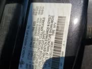 ✅ 2020 Acura RDX • VIN: 5J8TC1H30LL019385 • Лот: 87029345. Опубликован ранее на Copart с пробегом Не указан. Бесплатный доступ к архиву аукционных продаж из США и подробный отчёт об истории автомобиля на DreamBid. Изображение 12.