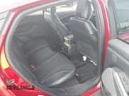 ✅ 2021 Ford Mustang Mach-E Premium • VIN: 3FMTK3SU5MMA47225 • Lot: 43291982. Listed on IAAI with 86,736 mi. Free auction sales archive from the USA and detailed vehicle history report at DreamBid. Image 8.