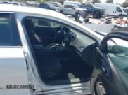 ✅ 2016 Chrysler 200 Limited • VIN: 1C3CCCAB9GN118796 • Лот: 42880845. Опубликован ранее на IAAI с пробегом 108 953 миль. Бесплатный доступ к архиву аукционных продаж из США и подробный отчёт об истории автомобиля на DreamBid. Изображение 5.