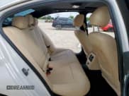 ✅ 2018 BMW 3 Series 330i • VIN: WBA8B9G51JNU57923 • Lot: 58556075. Listed on Copart with 62,365 mi. Free auction sales archive from the USA and detailed vehicle history report at DreamBid. Image 10.