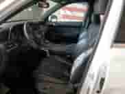 2020 Hyundai Palisade Limited с VIN KM8R5DHE7LU155377, выставлен на аукционе Copart как лот 70696684 с пробегом 51 945 миль миль и Списание • Salvage title. История ставок и продаж доступна на DreamBid. Изображение 7.