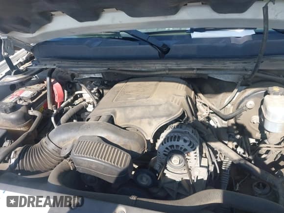 ✅ 2009 Chevrolet Silverado 1500 • VIN: 3GCEC33J49G156909 • Lot: 43541889. Listed on IAAI with 232,690 mi. Free auction sales archive from the USA and detailed vehicle history report at DreamBid. Image 10.