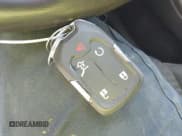 ✅ 2019 GMC Acadia SLE • VIN: 1GKKNLLS7KZ216651 • Лот: 42419362. Опубликован ранее на IAAI с пробегом 31 352 миль. Бесплатный доступ к архиву аукционных продаж из США и подробный отчёт об истории автомобиля на DreamBid. Изображение 11.