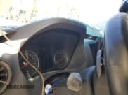 ✅ 2021 Mercedes-Benz Sprinter Cargo • VIN: W1Y4EBHY9MT073313 • Лот: 48922285. Опубликован ранее на Copart с пробегом Не указан. Бесплатный доступ к архиву аукционных продаж из США и подробный отчёт об истории автомобиля на DreamBid. Изображение 9.