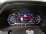 ✅ 2019 Honda Pilot Touring 7-Passenger • VIN: 5FNYF5H61KB039904 • Lot: 84210035. Listed on Copart with 110,688 mi. Free auction sales archive from the USA and detailed vehicle history report at DreamBid. Image 9.