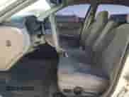 2005 Chevrolet Impala с VIN 2G1WF52E559166597, выставлен на аукционе Copart как лот 76378204 с пробегом 215 899 миль миль и Списание • Salvage title. История ставок и продаж доступна на DreamBid. Изображение 7.