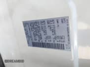 ✅ 2015 Infiniti QX60 • VIN: 5N1AL0MM2FC519787 • Lot: 40964171. Listed on IAAI with Not provided. Free auction sales archive from the USA and detailed vehicle history report at DreamBid. Image 9.