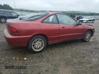 ✅ 2000 Acura Integra LS • VIN: JH4DC4452YS013921 • Lot: 64442714. Wystawiony na Copart z przebiegiem 112 931 mil. Bezpłatny archiwum sprzedaży aukcyjnych z USA i szczegółowy raport historii pojazdu na DreamBid. Zdjęcie 3.