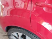 ✅ 2013 Kia Soul + • VIN: KNDJT2A62D7600221 • Лот: 43211379. Опубликован ранее на IAAI с пробегом 124 770 миль. Бесплатный доступ к архиву аукционных продаж из США и подробный отчёт об истории автомобиля на DreamBid. Изображение 6.