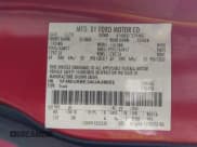 ✅ 2010 Ford Explorer Sport Trac XLT • VIN: 1FMEU5BE3AUA38652 • Lot: 43118569. Wystawiony na IAAI z przebiegiem 156 000 mil. Bezpłatny archiwum sprzedaży aukcyjnych z USA i szczegółowy raport historii pojazdu na DreamBid. Zdjęcie 9.