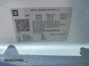 ✅ 2018 Chevrolet Silverado 1500 Custom • VIN: 1GCRCPEC9JZ259724 • Лот: 41836767. Опубликован ранее на IAAI с пробегом 86 986 миль. Бесплатный доступ к архиву аукционных продаж из США и подробный отчёт об истории автомобиля на DreamBid. Изображение 9.