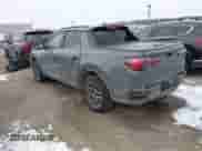 2023 Hyundai Santa Cruz SEL с VIN 5NTJCDAE2PH064391, выставлен на аукционе IAAI как лот 41298997 с пробегом 54 477 миль миль и . История ставок и продаж доступна на DreamBid. Изображение 3.