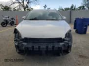 ✅ 2011 Chevrolet Impala LT Fleet • VIN: 2G1WG5EK6B1238724 • Lot: 52582975. Listed on Copart with 172,352 mi. Free auction sales archive from the USA and detailed vehicle history report at DreamBid. Image 5.