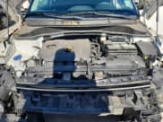 ✅ 2020 Kia Soul GT-Line • VIN: KNDJ63AU9L7120414 • Lot: 90824775. Wystawiony na Copart z przebiegiem 18 506 mil. Bezpłatny archiwum sprzedaży aukcyjnych z USA i szczegółowy raport historii pojazdu na DreamBid. Zdjęcie 11.