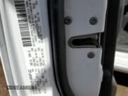 ✅ 2012 Ram 1500 Tradesman • VIN: 1C6RD6KP4CS231752 • Лот: 80782415. Опубликован ранее на Copart с пробегом 139 191 миль. Бесплатный доступ к архиву аукционных продаж из США и подробный отчёт об истории автомобиля на DreamBid. Изображение 12.