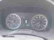 2016 Hyundai Tucson SE with VIN KM8J3CA4XGU126671, listed as a IAAI auction lot 43321548 with 150,034 mi miles and . Bid and sale history available at DreamBid. Image 7.