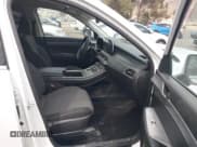 ✅ 2020 Hyundai Palisade SE • VIN: KM8R14HE2LU053092 • Lot: 43412416. Wystawiony na IAAI z przebiegiem 100 512 mil. Bezpłatny archiwum sprzedaży aukcyjnych z USA i szczegółowy raport historii pojazdu na DreamBid. Zdjęcie 5.