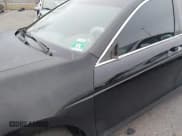 ✅ 2010 Honda Accord EX • VIN: 1HGCP2F75AA153169 • Lot: 43875362. Listed on IAAI with 192,987 mi. Free auction sales archive from the USA and detailed vehicle history report at DreamBid. Image 6.