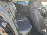 ✅ 2015 Volkswagen CC Executive • VIN: WVWGU7AN7FE801820 • Lot: 95620465. Listed on Copart with 114,439 mi. Free auction sales archive from the USA and detailed vehicle history report at DreamBid. Image 10.