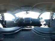 ✅ 2017 Chevrolet Silverado 1500 LT • VIN: 3GCPCREC4HG481701 • Лот: 43274830. Опубликован ранее на IAAI с пробегом 54 932 миль. Бесплатный доступ к архиву аукционных продаж из США и подробный отчёт об истории автомобиля на DreamBid. Изображение 19.