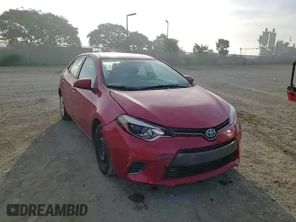 ✅ 2016 Toyota Corolla LE • VIN: 2T1BURHE2GC616901 • Lot: 92273365. Wystawiony na Copart z przebiegiem 78 928 mil. Bezpłatny archiwum sprzedaży aukcyjnych z USA i szczegółowy raport historii pojazdu na DreamBid. Zdjęcie 13.