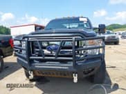 ✅ 2016 Ford F-250 Lariat • VIN: 1FT7W2B61GEC20562 • Лот: 42529775. Опубликован ранее на IAAI с пробегом 83 652 миль. Бесплатный доступ к архиву аукционных продаж из США и подробный отчёт об истории автомобиля на DreamBid. Изображение 12.