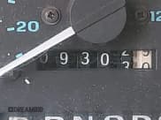 ✅ 1993 Ford Ranger STX • VIN: 1FTCR14XXPPB21765 • Lot: 42470117. Wystawiony na IAAI z przebiegiem 9 303 mil. Bezpłatny archiwum sprzedaży aukcyjnych z USA i szczegółowy raport historii pojazdu na DreamBid. Zdjęcie 12.