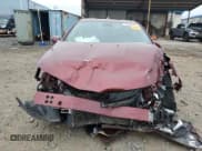 ✅ 2017 Chevrolet Volt LT • VIN: 1G1RC6S53HU112105 • Lot: 74300544. Wystawiony na Copart z przebiegiem Nie podano. Bezpłatny archiwum sprzedaży aukcyjnych z USA i szczegółowy raport historii pojazdu na DreamBid. Zdjęcie 5.